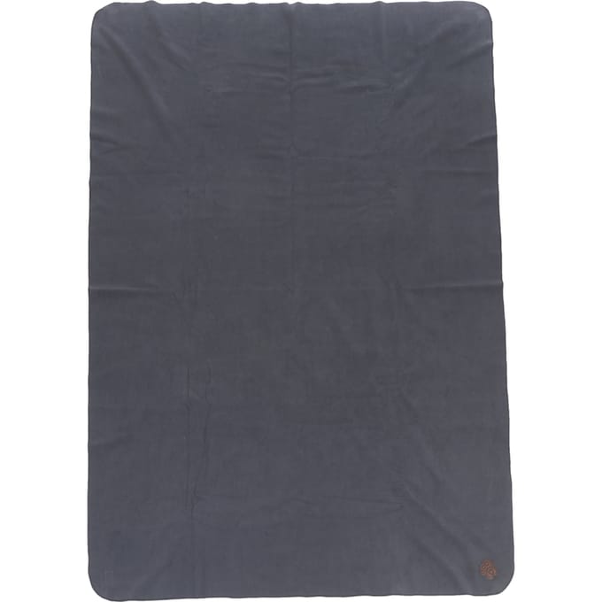 TIAKI Hondendeken Nelly 200x137cm Hond