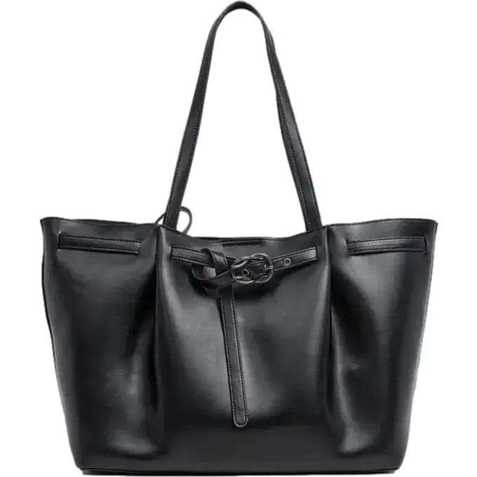 Handtas Pepe Jeans Tessa