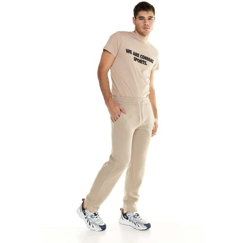 Broek Leone 1947 Man Sweatpants Urban