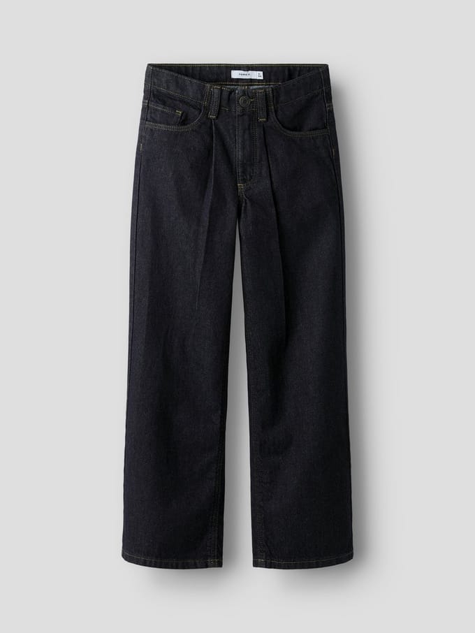 Name it Jeans Wide Leg
