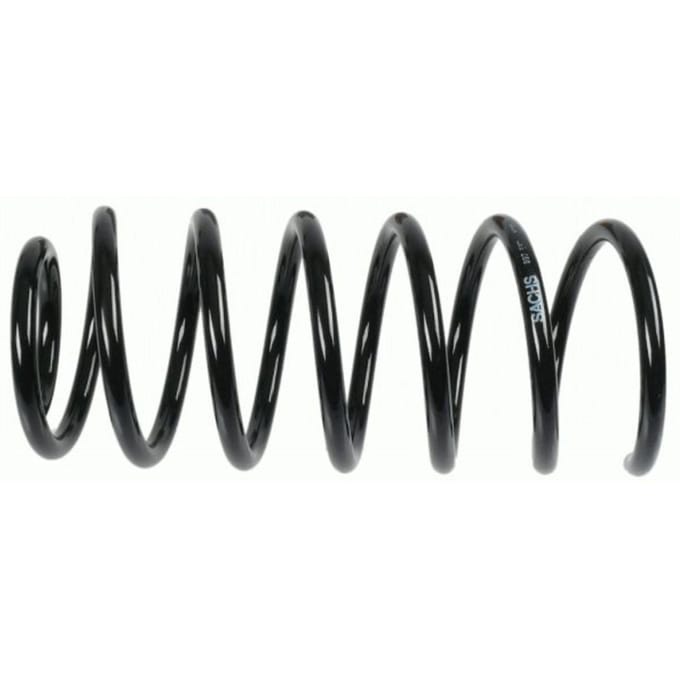 Chassisveer SACHS 997 597