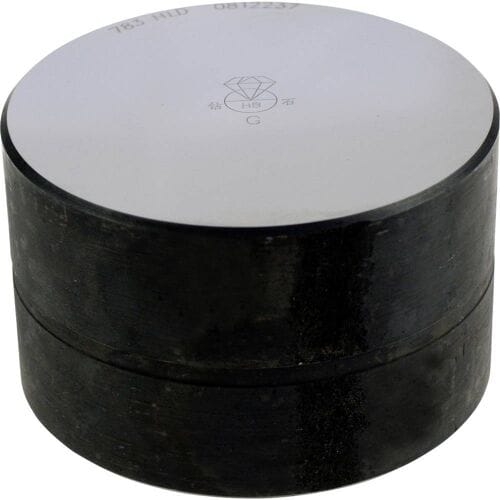 Sauter AHMO D02 1 stuk(s)