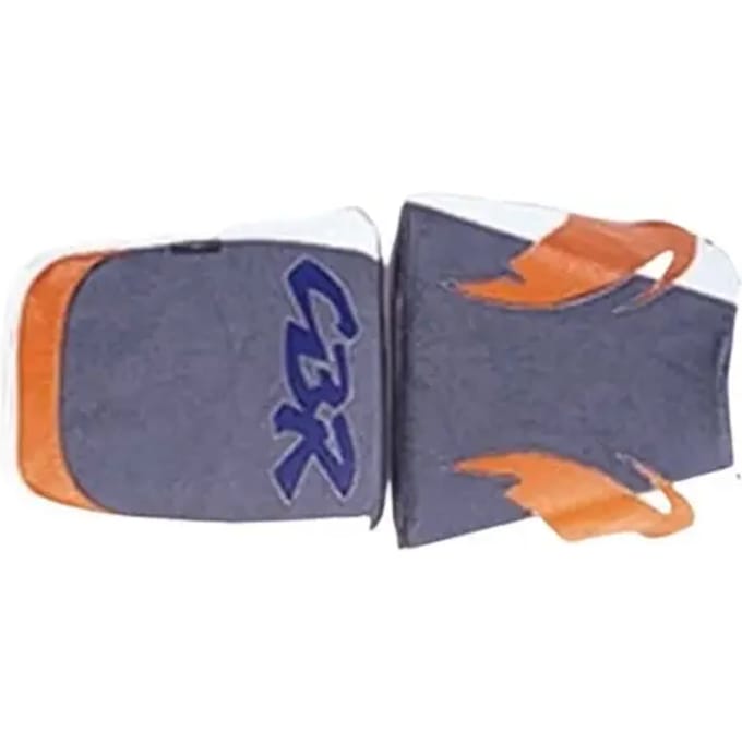 Motorzadelhoes Bagster cbr 900