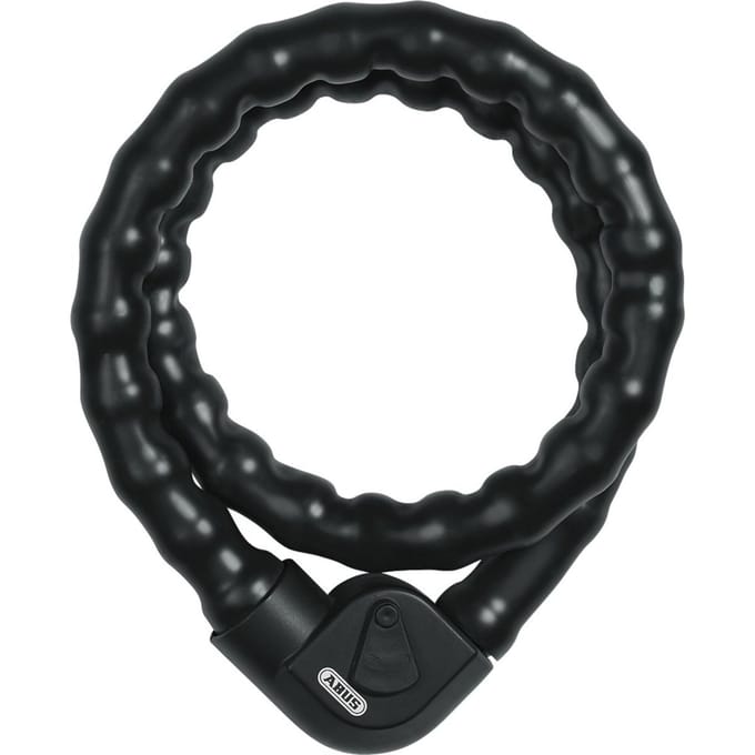 Diefstalbeveiliging ABUS ABUS0019012