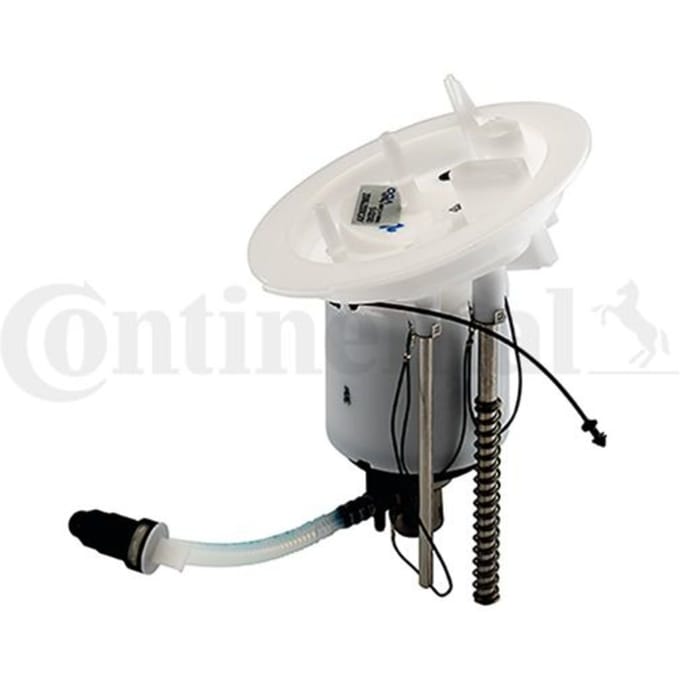 Filter, brandstoftoevoerunit VDO A2C80027900Z