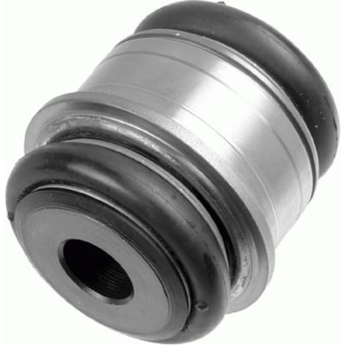 Voorste draagarm silentblock LEMFÖRDER 34599 01