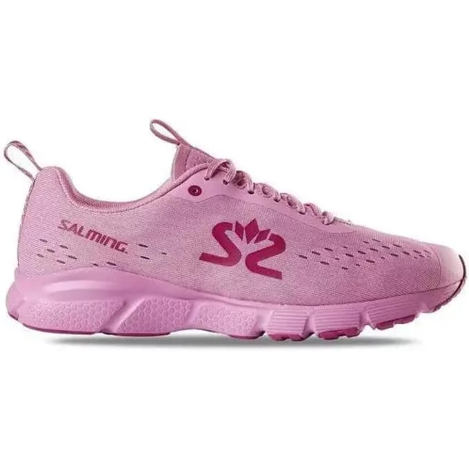 Schoenen Salming