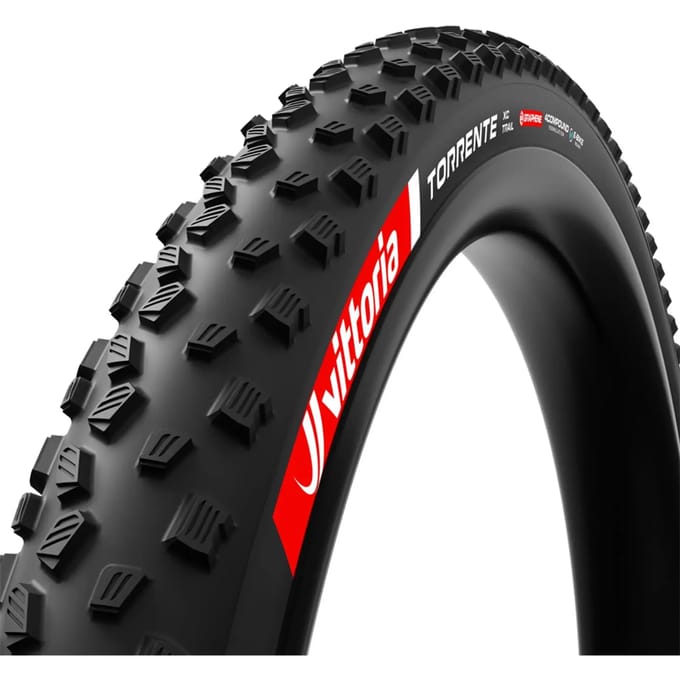 Band Vittoria Torrente XC Trail 65-622