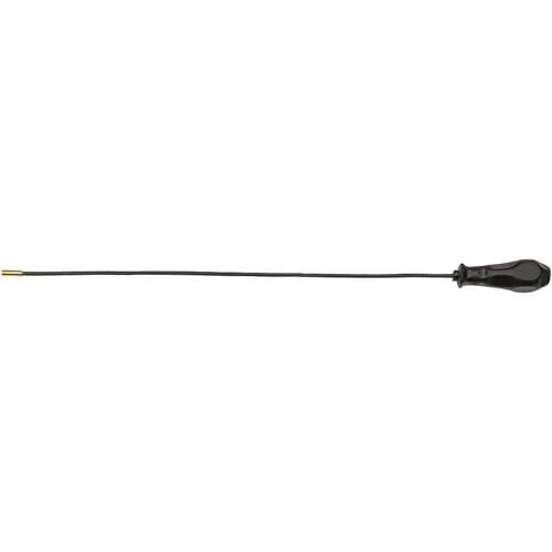 Gedore 1785338 640-270 mini-magneetheffer 400 mm, d 4 mm