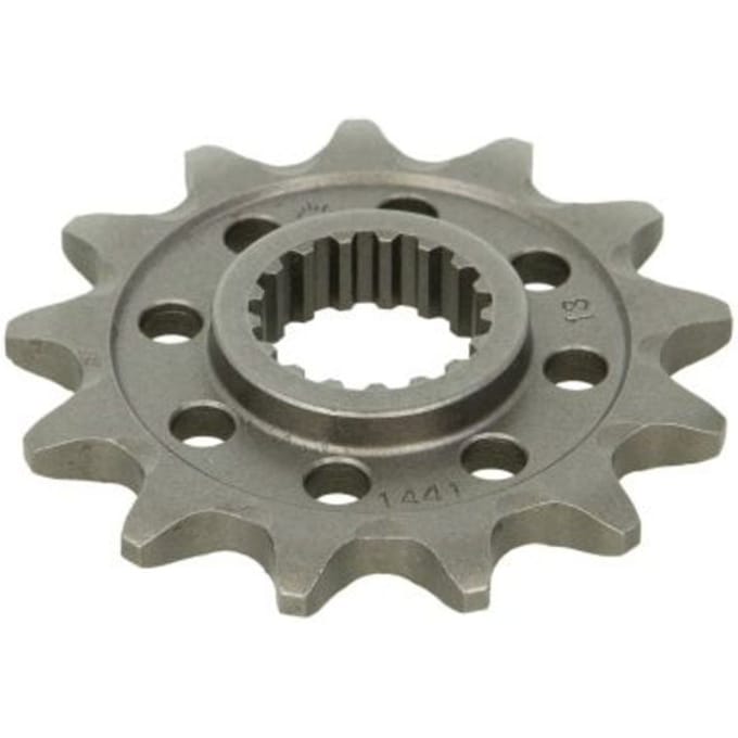 Rondsel JT F1441,13SC