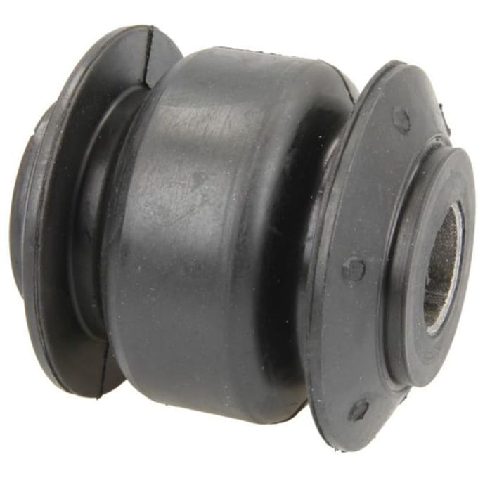 Voorste draagarm silentblock REINHOCH RH14-1014