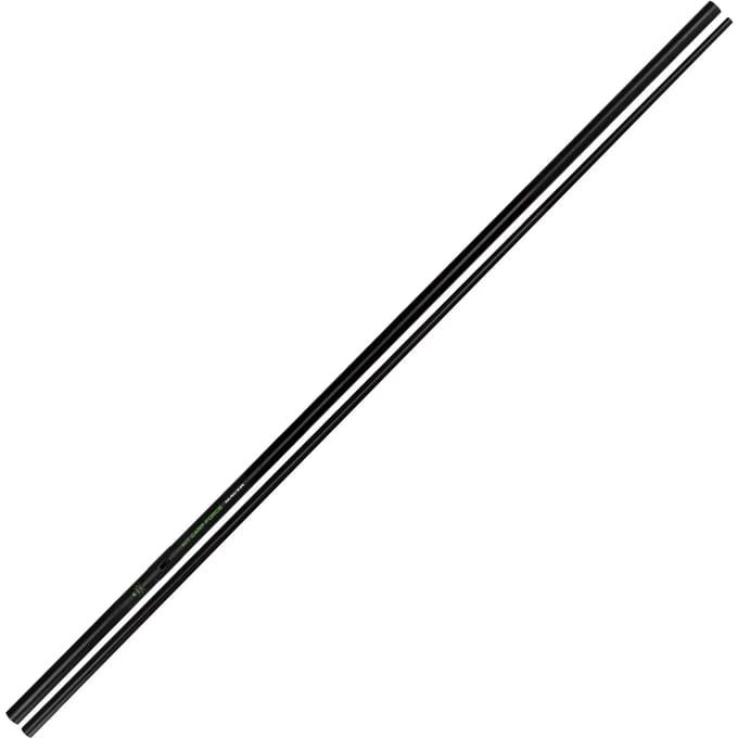 Kit Scion Maver Carp Force (x2)