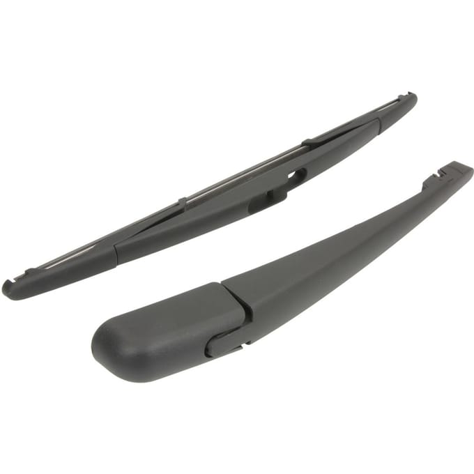 Wisserblad  MAGNETI MARELLI 000723180046