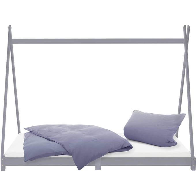 Kinderbed Milly | ML-Design