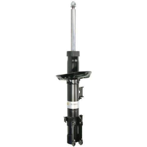 Schokdemper BILSTEIN 22-342614