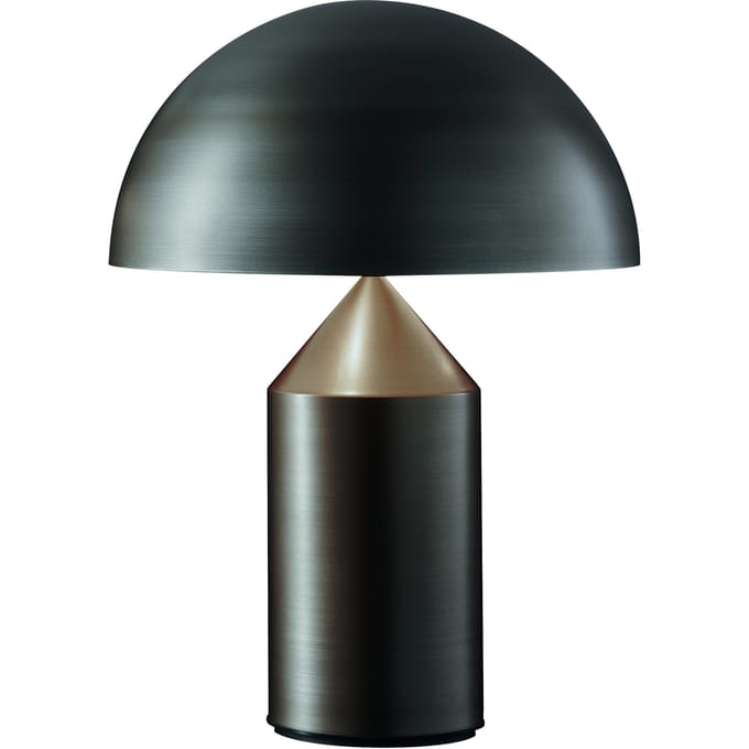 Oluce Atollo 239 Tafellamp - Atollo 239