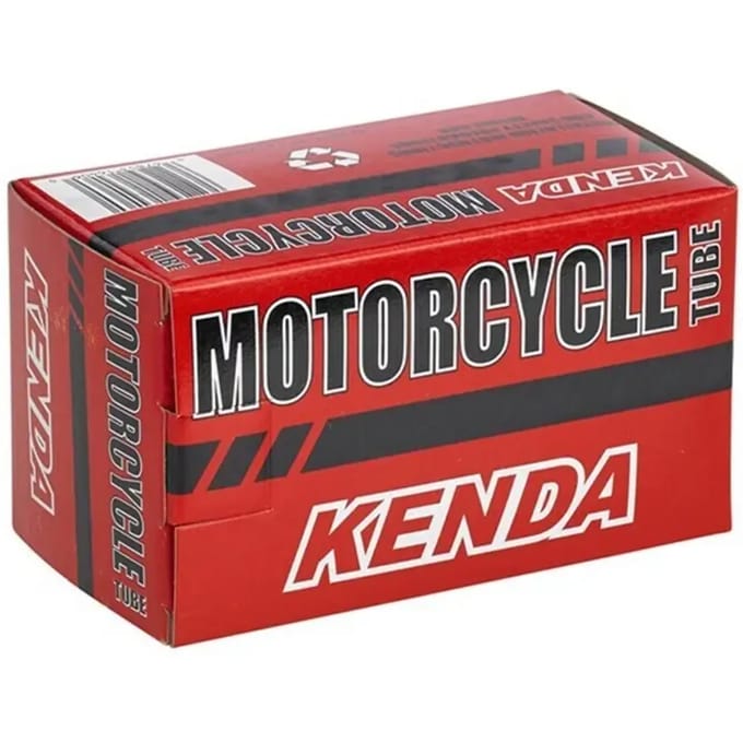 Binnenband motorfiets Kenda Super Tuff Off Road Valve Tr-6