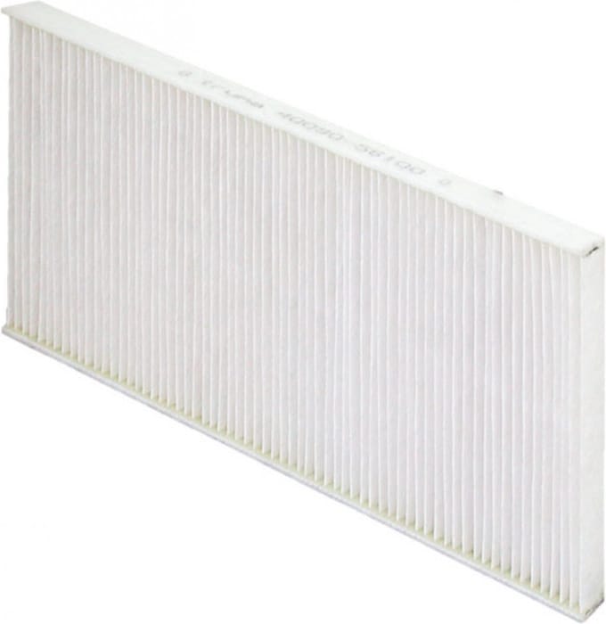 (33)Truma Saphir pollenfilter