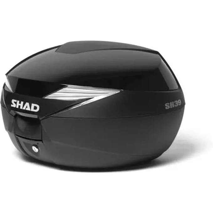 Deksel bovenkoffer Shad SH39