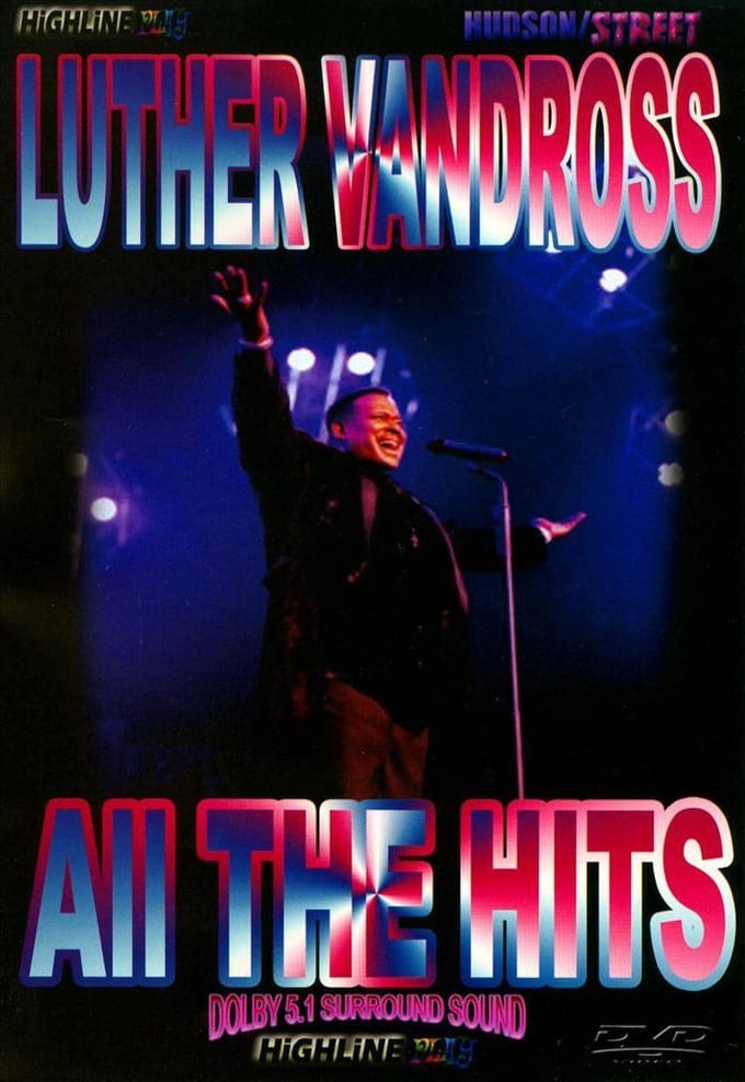 All The Hits