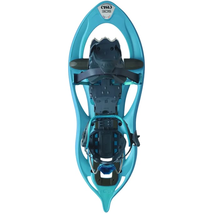 Sneeuwschoenen TSL 305 Access