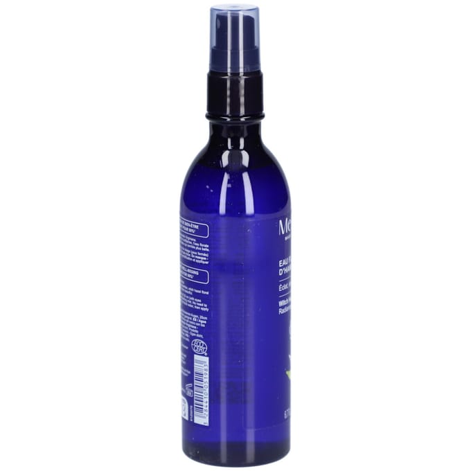 Melvita Eaux Florales Lotion Eau d'Hamamelis Spray 200ml