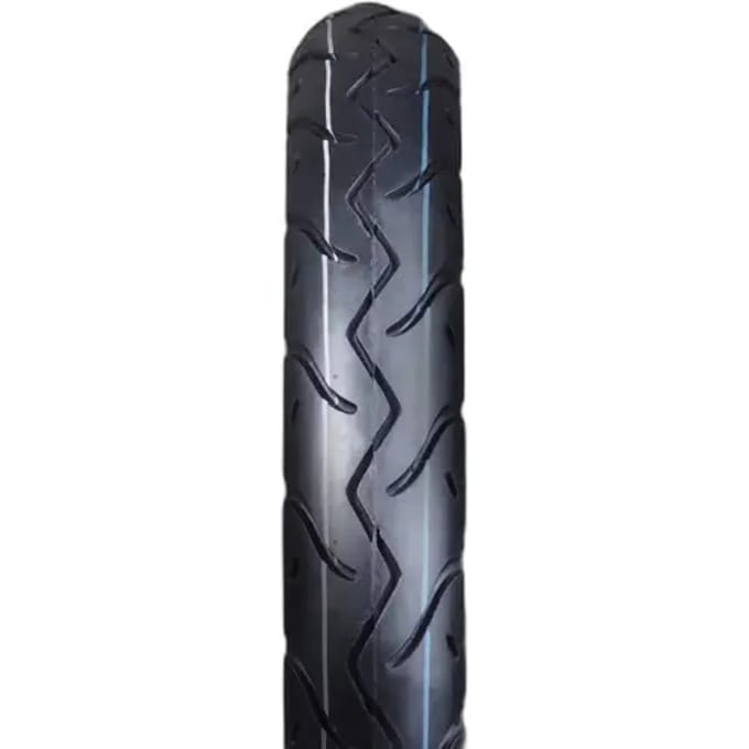 Motorband Vee Rubber VRM 099 TT (20)