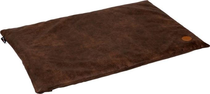 Jack And Vanilla - Benchkussens - Classy Benchkussen - Bark - Xl Clabc2250 - 178229