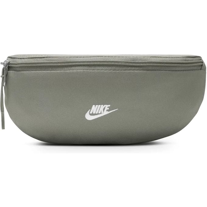 Nike Heritage 2.0 Waist Pack - Army - 1 Liter - Unisex