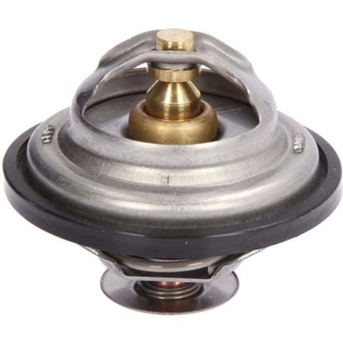Thermostaat, koelvloeistof THERMOTEC D2IV004TT