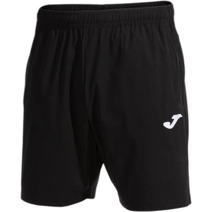 Korte Joma Combi