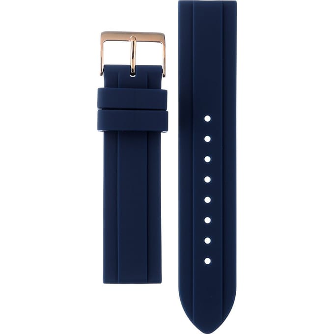 Guess BGW0315L2 Eclipse band