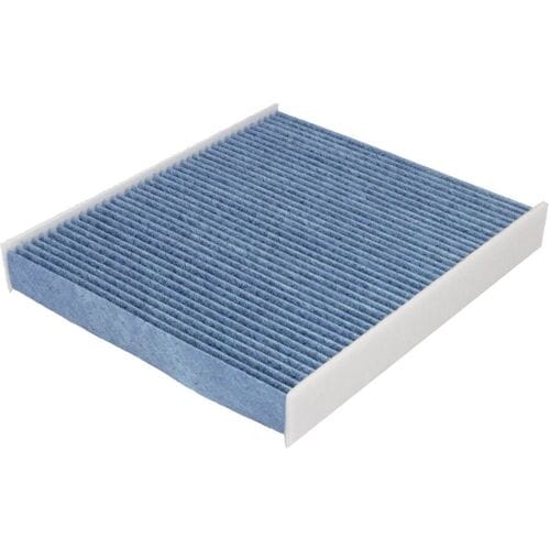 Cabinefilter PURRO PUR-PC0019AG
