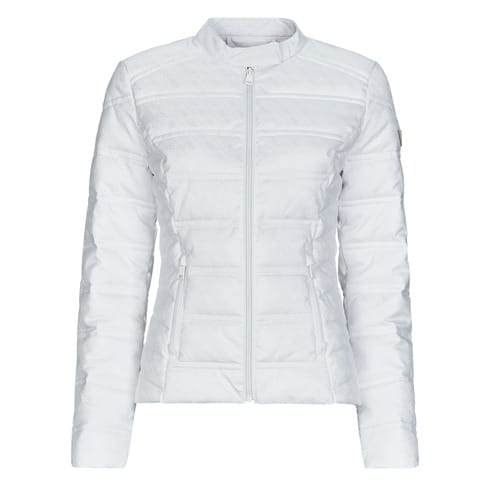 Donsjack voor dames Guess 4G
