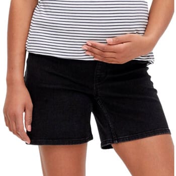 Korte Broek Mamalicious Lamy