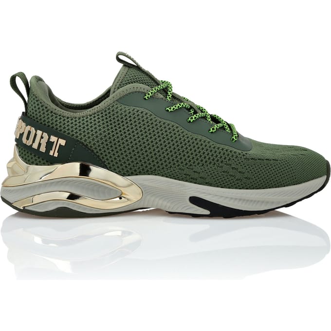 Hardloopschoen Ps