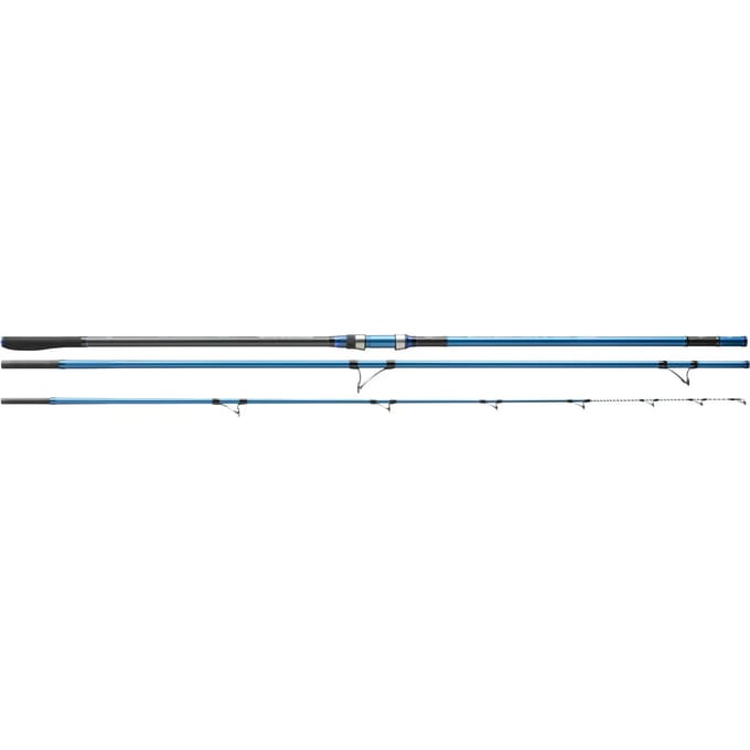 Okuma Surfliner + Surf LR | 4.20m | 100-250g