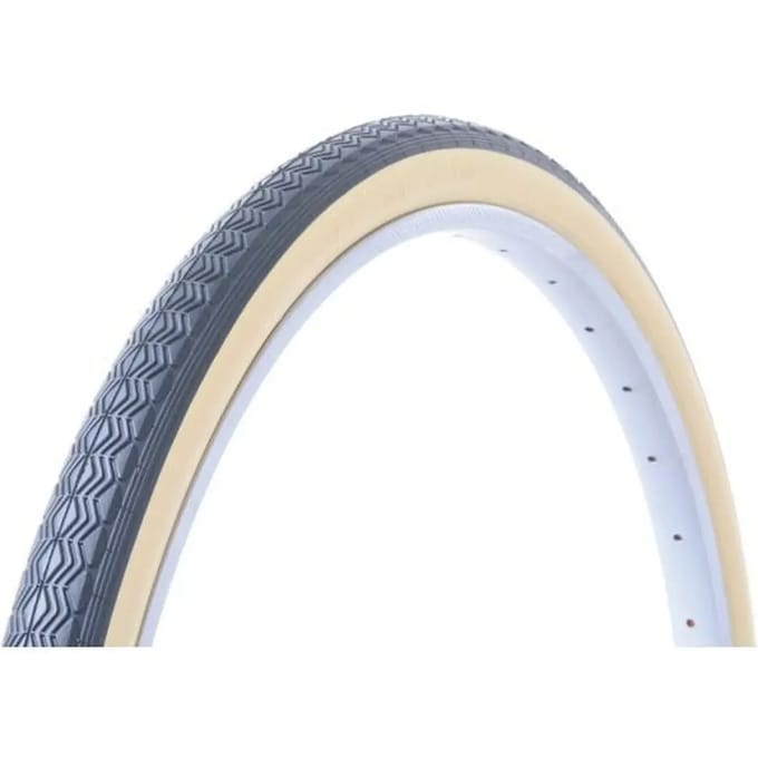 Lichtdoorlatende band Hutchinson 450A Balon