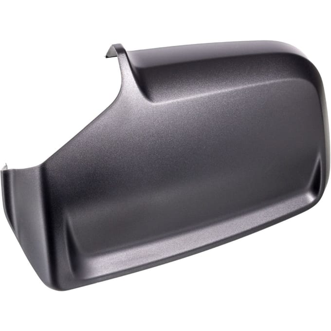 Febi Bilstein Afdekking, buitenspiegel FEBI 105687