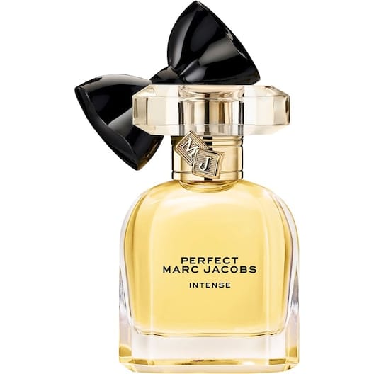 Marc Jacobs Eau De Parfum Marc Jacobs - Perfect Intense Eau De Parfum  - 30 ML