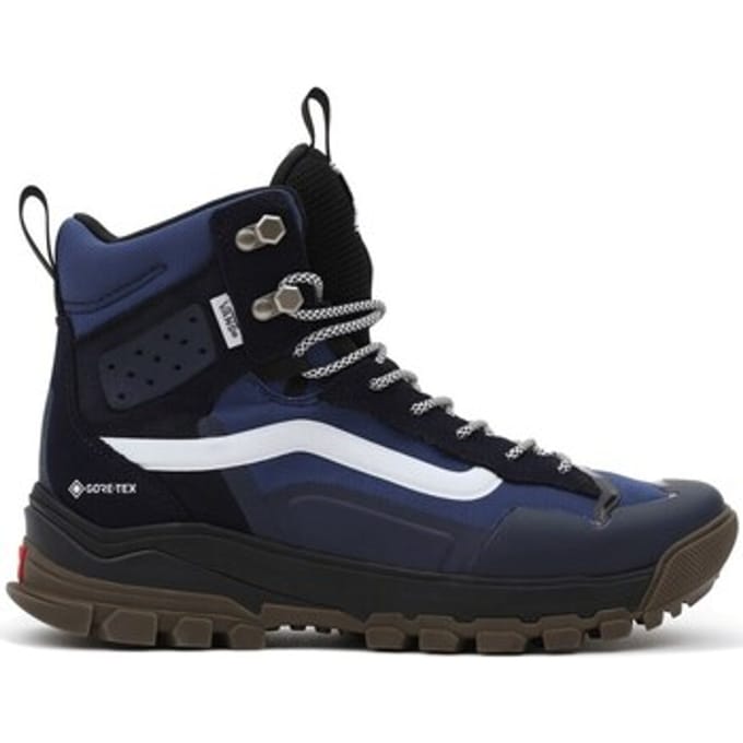 Hoge Sneakers Vans Ultrarange Exo HI