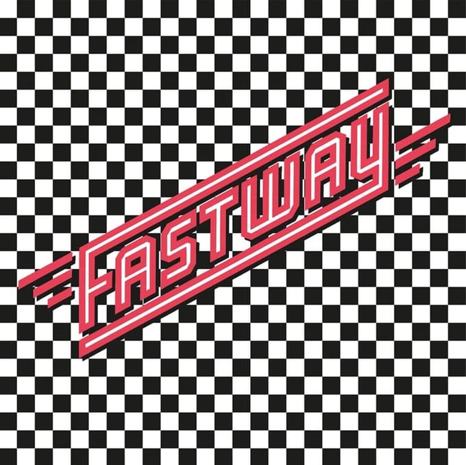 Fastway