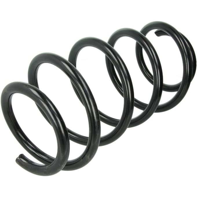 Chassisveer LESJÖFORS 4062070