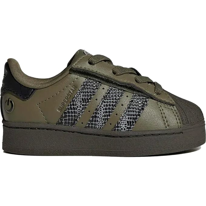Adidas Kids Sneakers baby