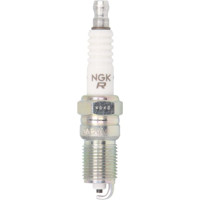 Bougie  NGK 2238, 1 Stuk