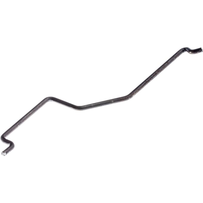 Throttle link