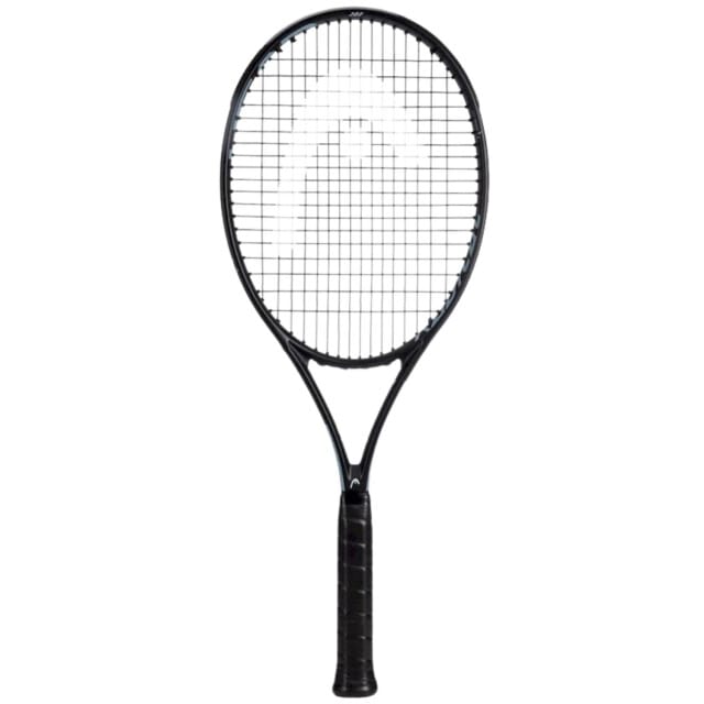 HEAD Tennisracket Graphene Radical 280 Senior