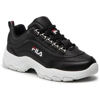 Lage Sneakers Fila Strada Teens