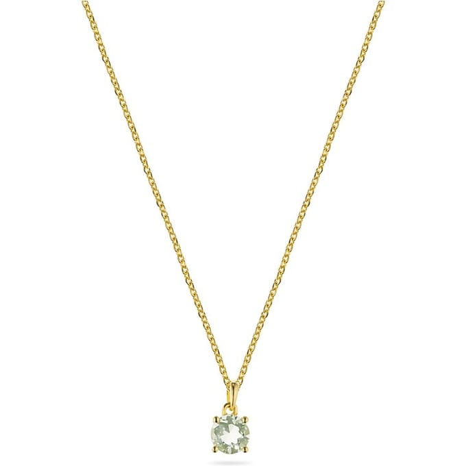 CHRIST Ketting 89213387