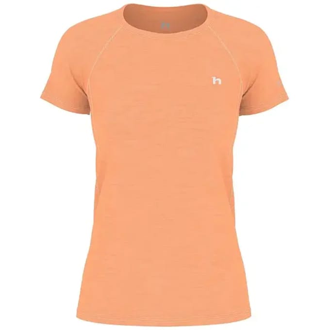 T-shirt dames Hannah Lela